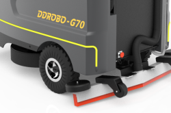 赤峰求購膠條廠電話號碼