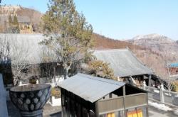 赤峰塑料袋批發(fā)市場(chǎng)