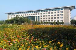 赤峰學院攝影社電話地址查詢