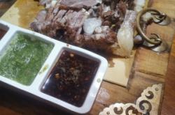 赤峰聚餐飯店推薦人電話號碼