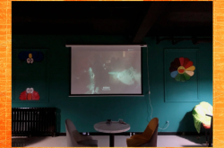 赤峰休閑小酒館電話多少號