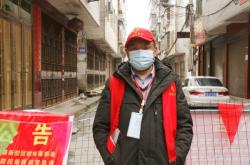 赤峰大廟公安局局長電話號(hào)碼