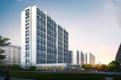 赤峰依云水岸物業(yè)電話號(hào)碼