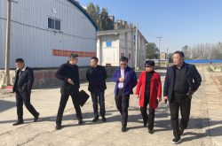 赤峰市水地鄉(xiāng)糧庫電話號碼