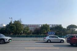 赤峰永業(yè)商業(yè)廣場電話號碼