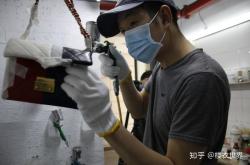 赤峰維修奢飾品店電話號碼