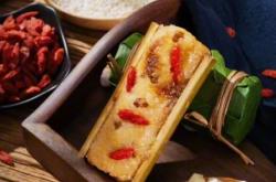 赤峰清真粽子店電話號(hào)碼多少