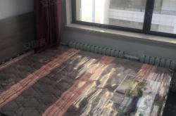 赤峰汽車(chē)棚頂修復(fù)電話號(hào)碼