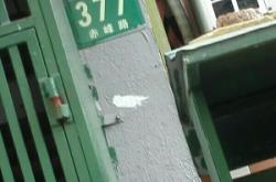 赤峰公寓電話是多少號(hào)啊