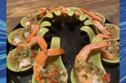 赤峰中學(xué)食堂電話多少啊