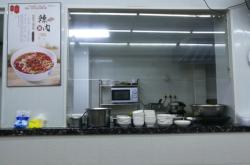 赤峰哪里有黃魚(yú)賣(mài)的電話(huà)啊