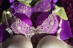 赤峰運(yùn)動(dòng)文胸專賣店電話號(hào)碼