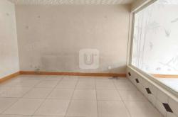 赤峰園林路房屋出租電話號碼