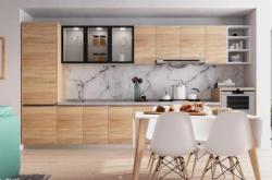 赤峰市廚房櫥柜定制電話號碼