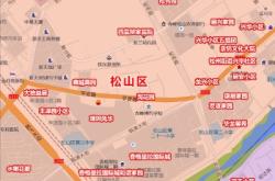 赤峰家裝防水批發(fā)電話號碼