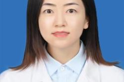 赤峰平民醫(yī)院牙科電話號碼