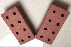 赤峰生產(chǎn)清水磚廠家電話號碼