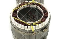 赤峰火藍(lán)焊接廠電話多少號(hào)