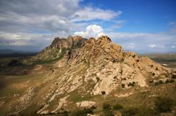 赤峰紅武駕校咨詢電話號(hào)碼
