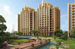 赤峰紅山區(qū)法務(wù)中心電話號(hào)碼