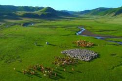 赤峰24小時汗蒸館電話號碼