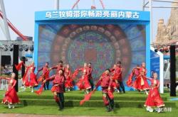 內(nèi)蒙赤峰教育局投訴電話是多少