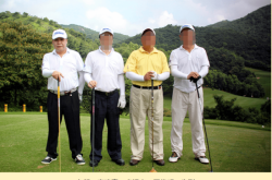 赤峰市建行行長電話是多少