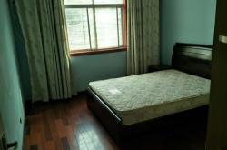 赤峰恒基馨居社區(qū)電話號(hào)碼