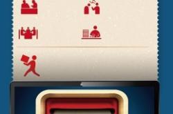 赤峰市紀(jì)檢監(jiān)委投訴電話是多少