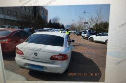 赤峰交通廣播咨詢電話號碼