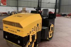 赤峰清雪機廠家電話號碼