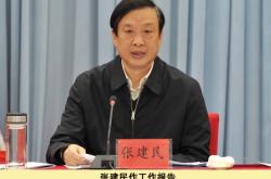 赤峰市煙草局服務(wù)電話是多少