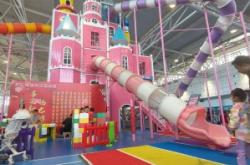 赤峰樂童幼兒園電話號(hào)碼