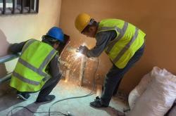 赤峰紅山區(qū)修水暖電話號碼