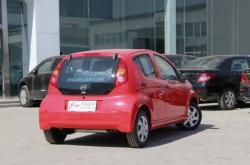 赤峰byd4s店電話號碼