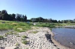 赤峰到紅山水庫(kù)汽車電話號(hào)碼