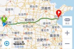 赤峰市到青島客車電話號碼