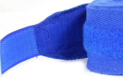 赤峰體育護具專賣店電話號碼