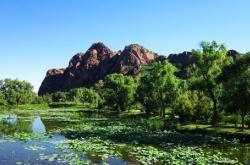 內(nèi)蒙古赤峰紅磚廠電話號碼