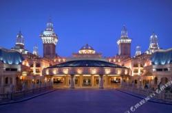 赤峰君悅酒店電話號(hào)碼多少