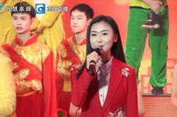 赤峰春節(jié)晚會(huì)報(bào)名電話號(hào)碼