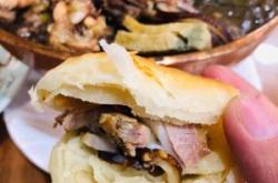 赤峰摩爾城凱隆超市電話號(hào)碼