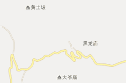 中通速遞赤峰查詢電話號(hào)碼多少