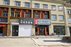 赤峰市下水管道打孔電話號(hào)碼