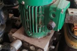 赤峰收廢品的電話號碼是多少