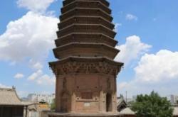 赤峰至薊縣隨車電話號碼是多少