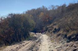 赤峰至盤錦客車電話號碼查詢