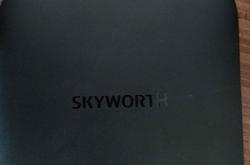 赤峰市創(chuàng)維電視售后電話號碼