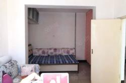 赤峰房產房管局電話號碼