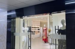 子嫣服飾赤峰店電話地址查詢